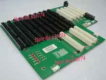 Industrial motherboard base plate cbp-14p4 10*ias 4*pci