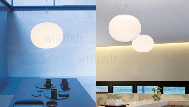 Y4]0EL[E5Y`I%%30MRZ1WWG