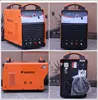 Welding Equipment