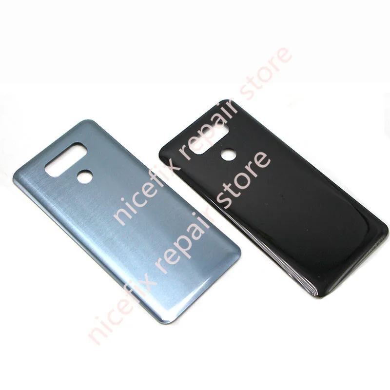 LG G6 back housing --5_