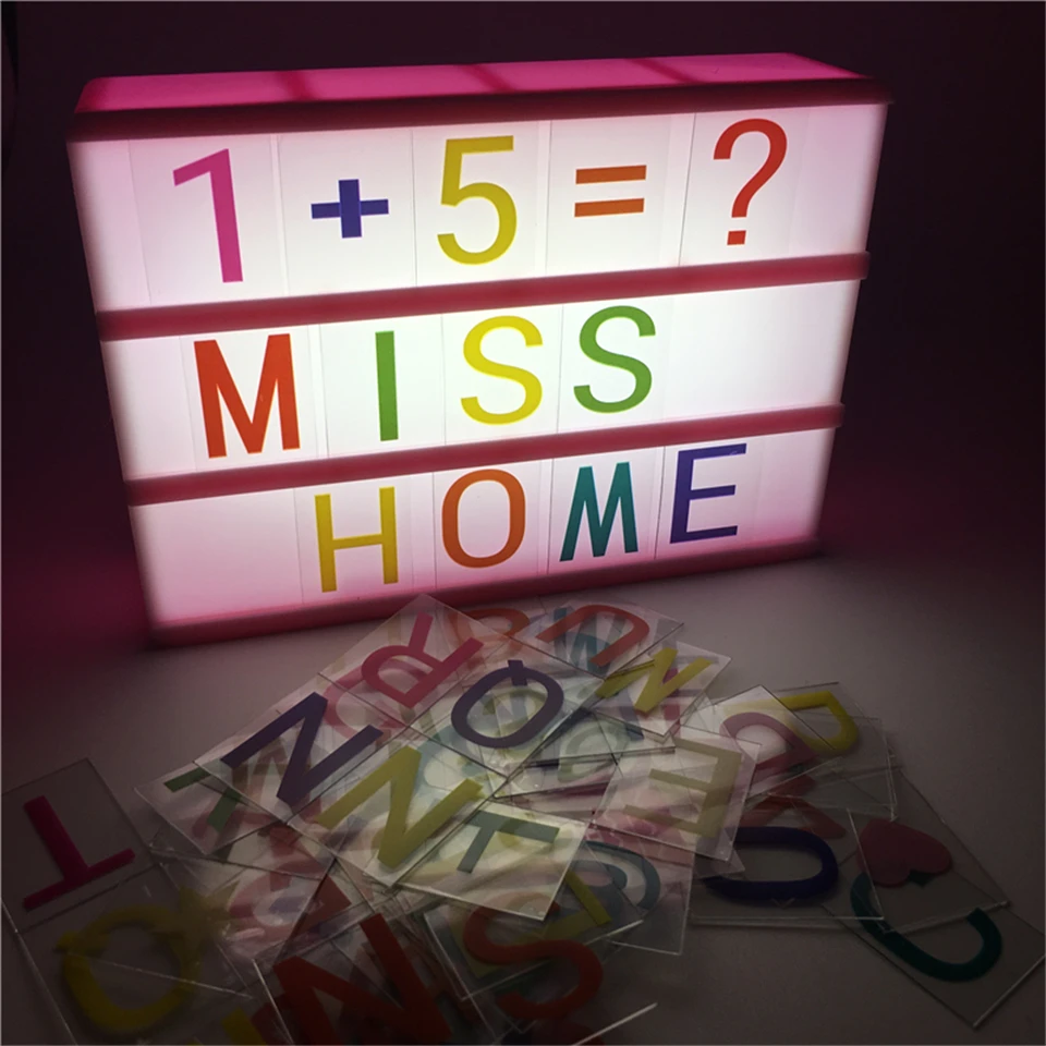 lightbox14