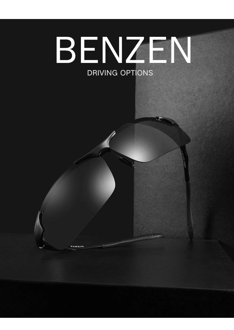 O1CN011re2DC6XSdo8qw7_!!1732515655_