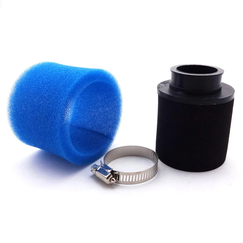 MXA0492 (6)