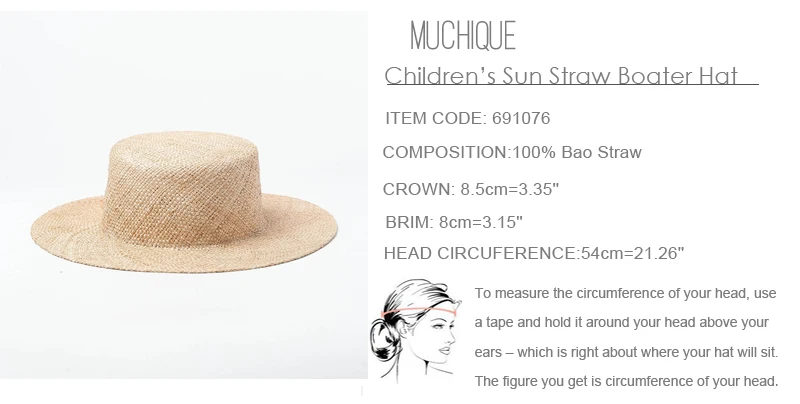 straw info800