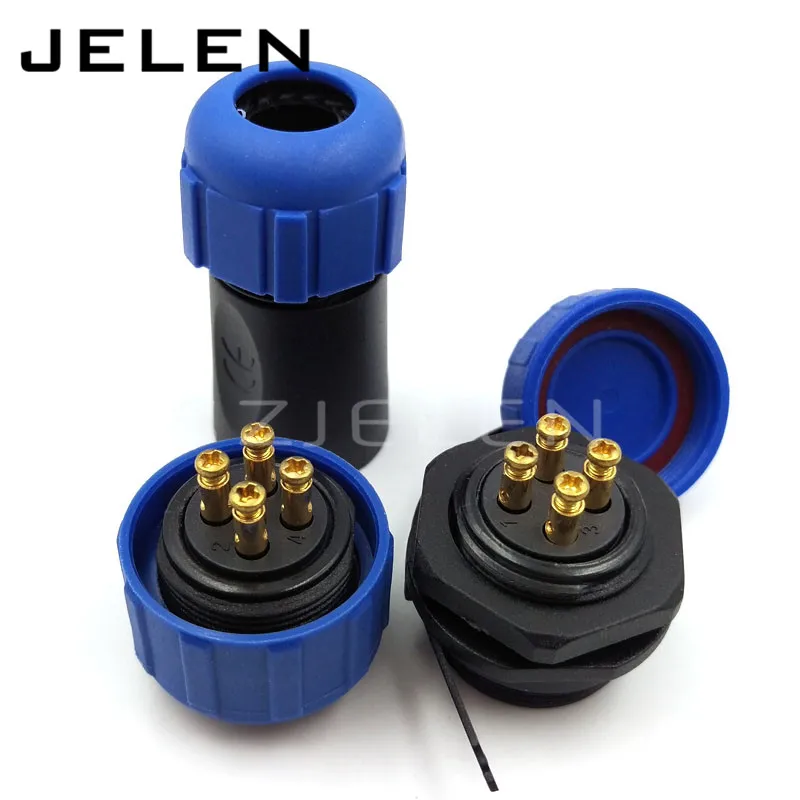 antena de satelite 95mm rg6 90 macho coaxial 04