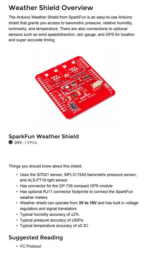 DEV-13956 INFO