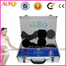 Good Price + 100% guarantee!!! Outlet Sales Portable G5 Massager Vibrator, Electric Body Massager Slimming Machine for Home use