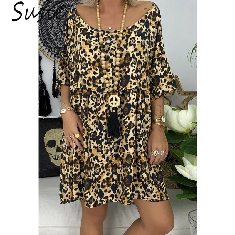 7HH600760-LP-2XL