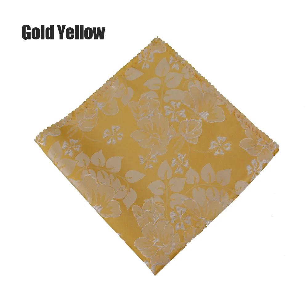 gold yellow