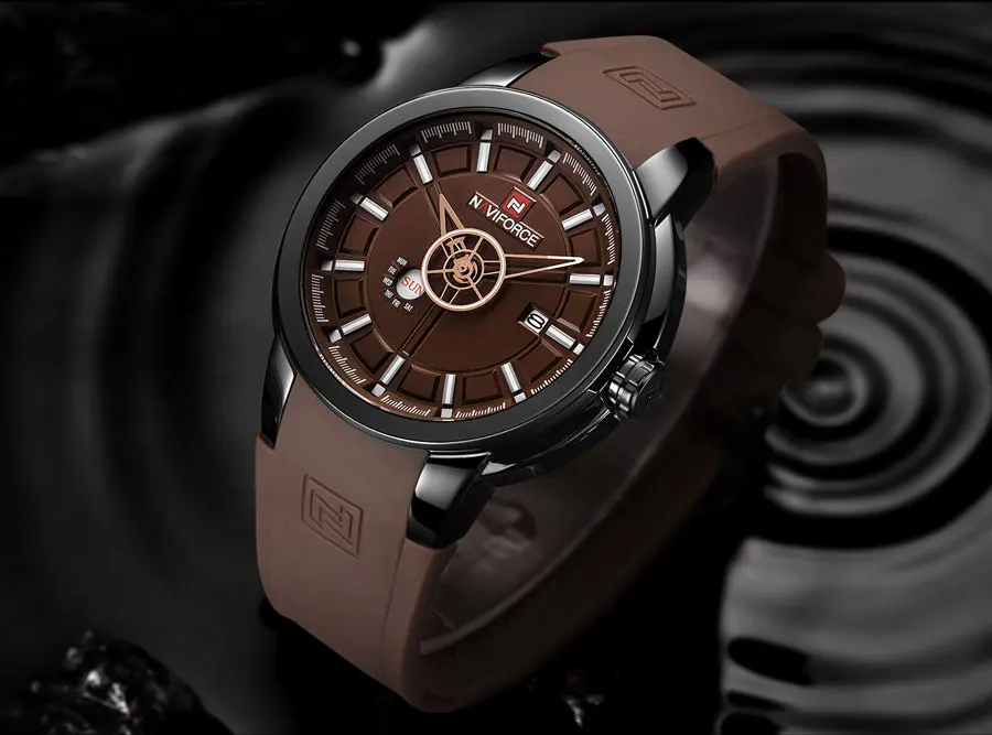 9107black_12