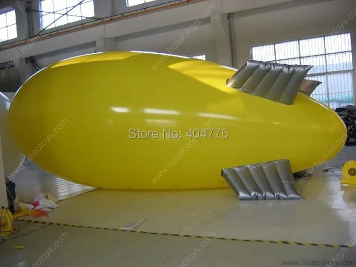 B01(1).jpg