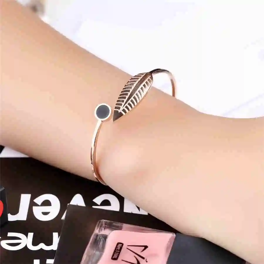 GH897_07(1)