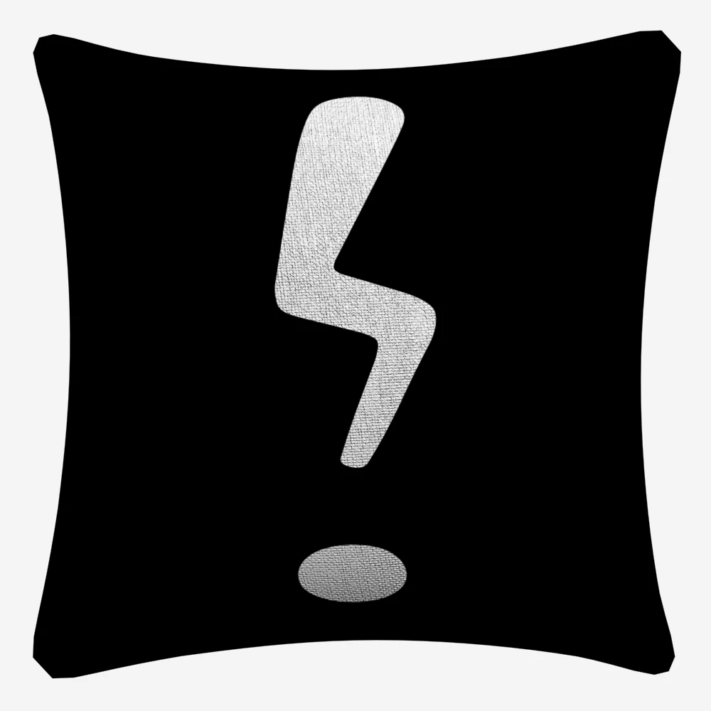 4a