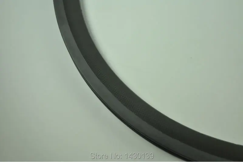 wheel-225-2