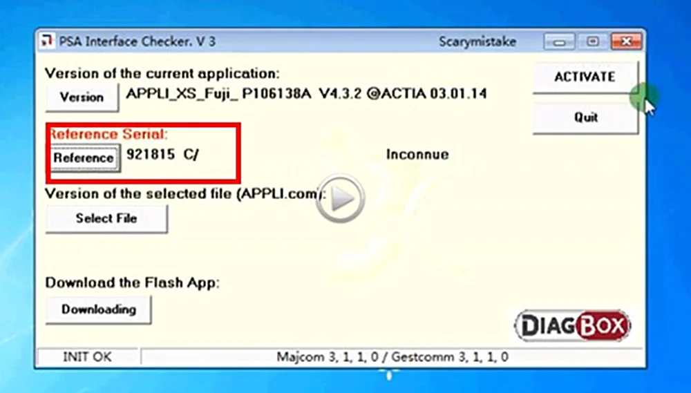 Полный чип Lexia 3 инструмент для диагностического сканирования автомобиля FW 921815C Diagbox V7.83 Lexia-3 V48/V45 PP2000 OBD2 OBDI сканер для Citroen/peugeot