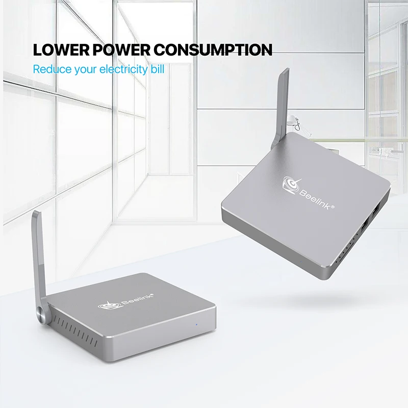 Beeink-PA34-Pro-Mini-PC-N3450-4+64G__03