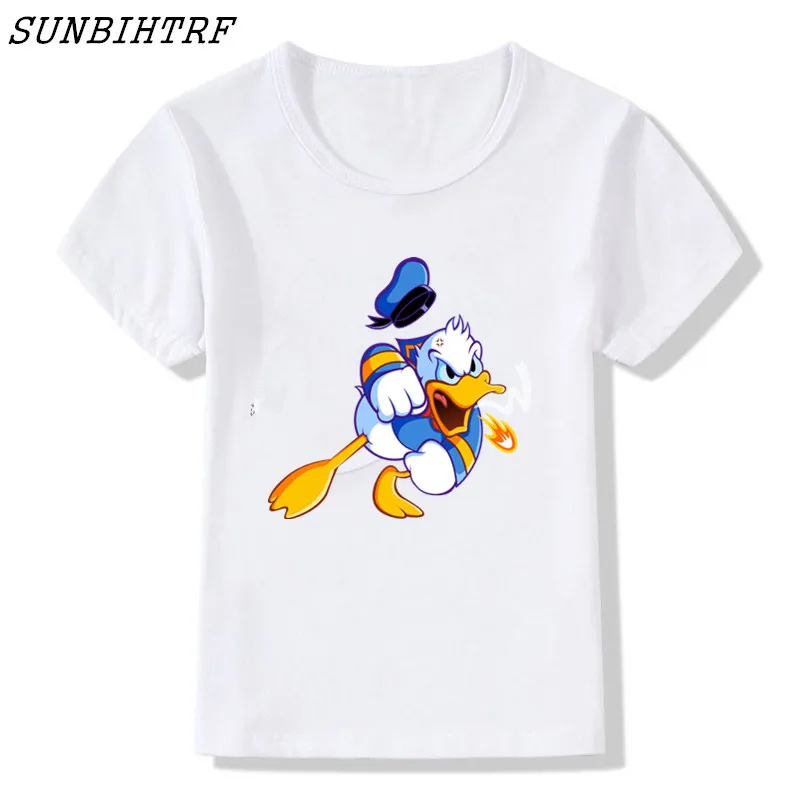 001 -  (245) -  - 