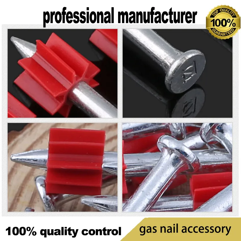 gas-nail2