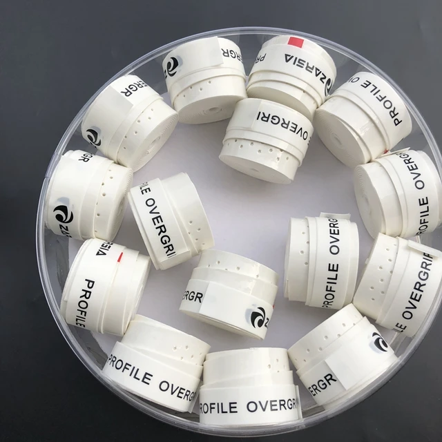 USMハラー用パーツ ハラー キャビネット 接続部品 コネクター 30個