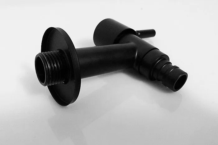 HTB1hq4gao_rK1Rjy0Fcq6zEvVXaz