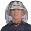 Face Mesh Mosquito Head Net 1