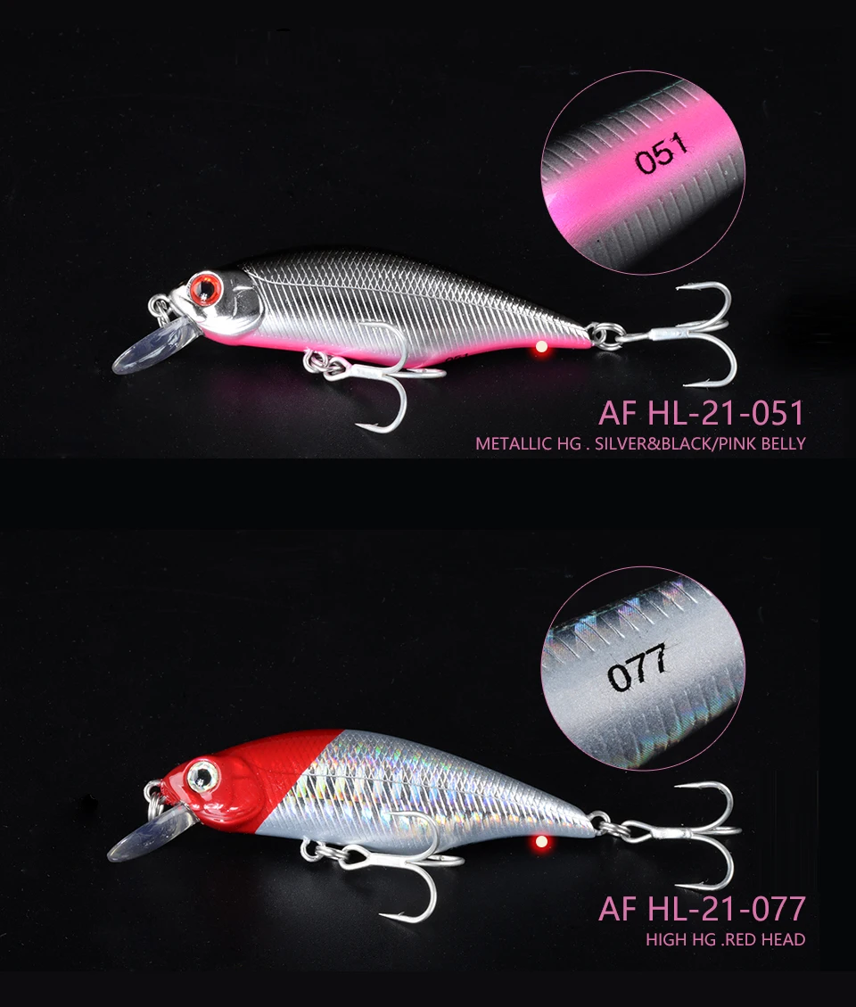 RV-SHAD-70F-SR_10