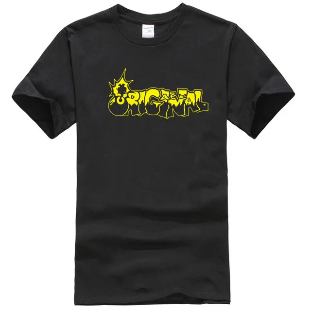 

Original 21 AEK T-Shirt Ultras Athens Football