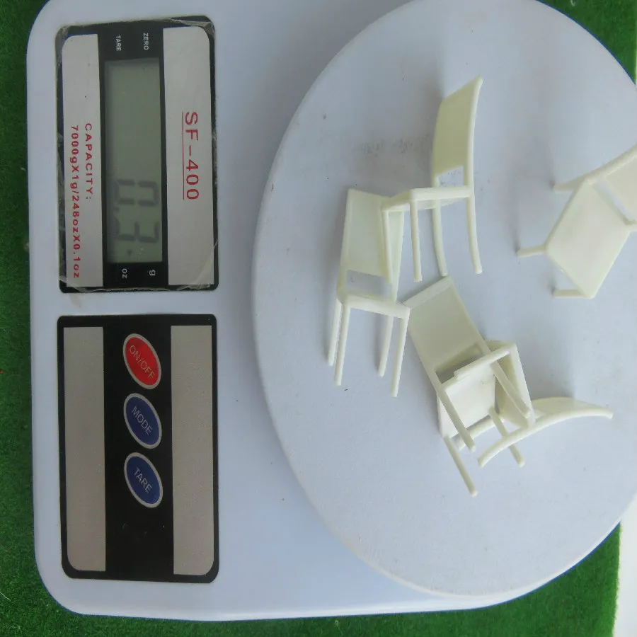 scale chair (5)