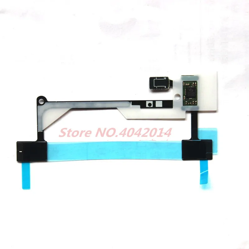 1 шт. новые кнопки возврата домой Датчик света гибкий кабель для Samsung SM T710 T715 Renrun