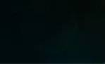 C (1)