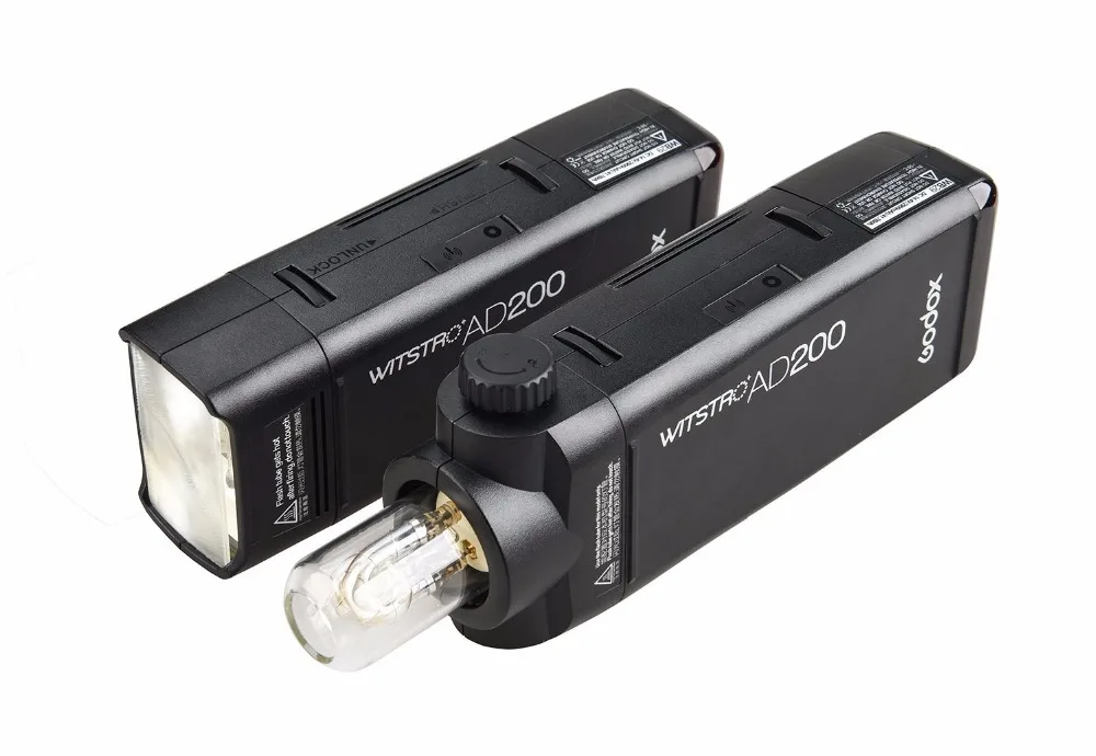 71rVhbOX3CL._SL1500_