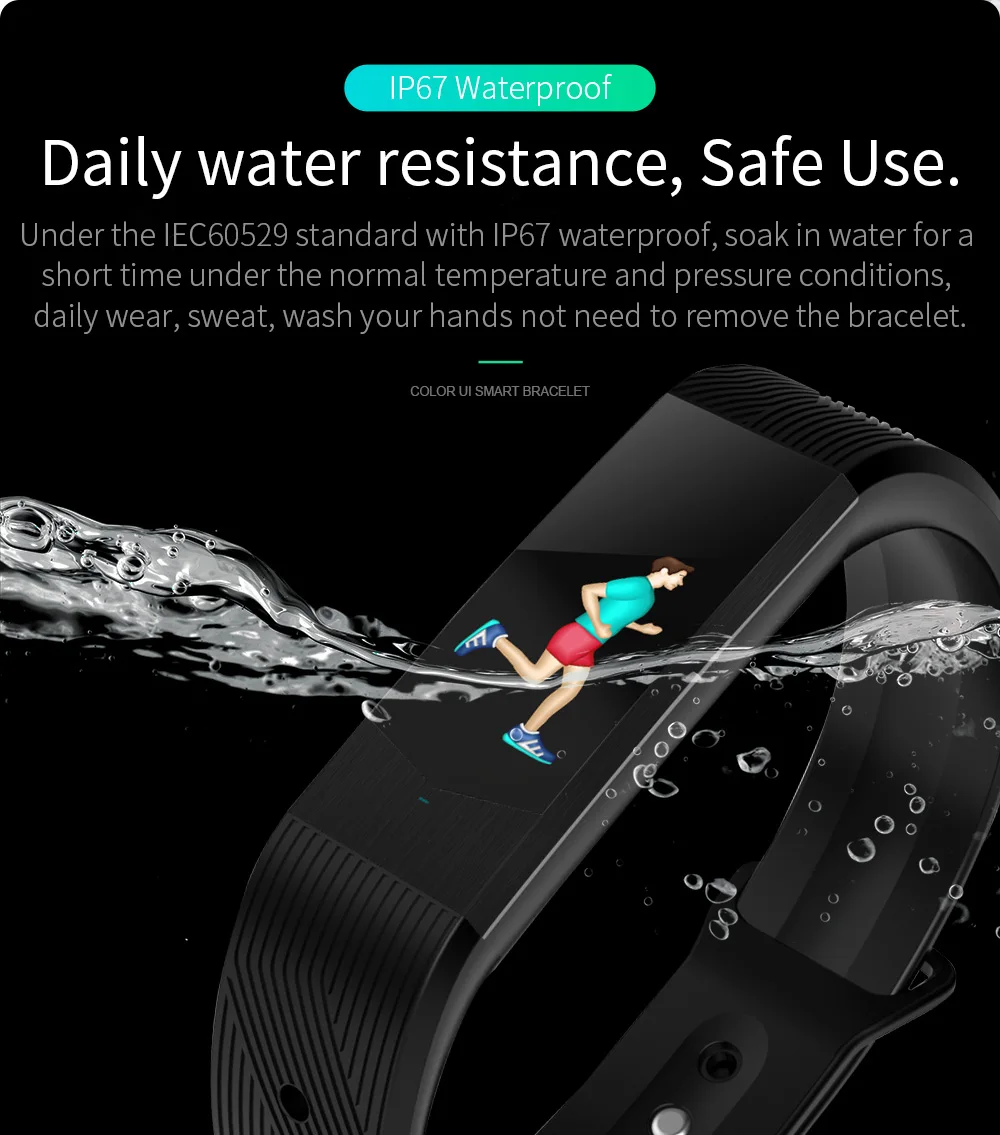 130347-Smart bracelet B30-B301000_14