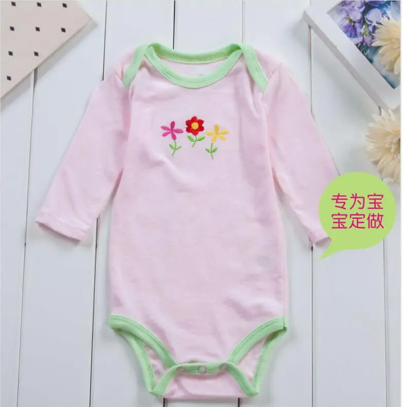 baby rompers 2 (7)