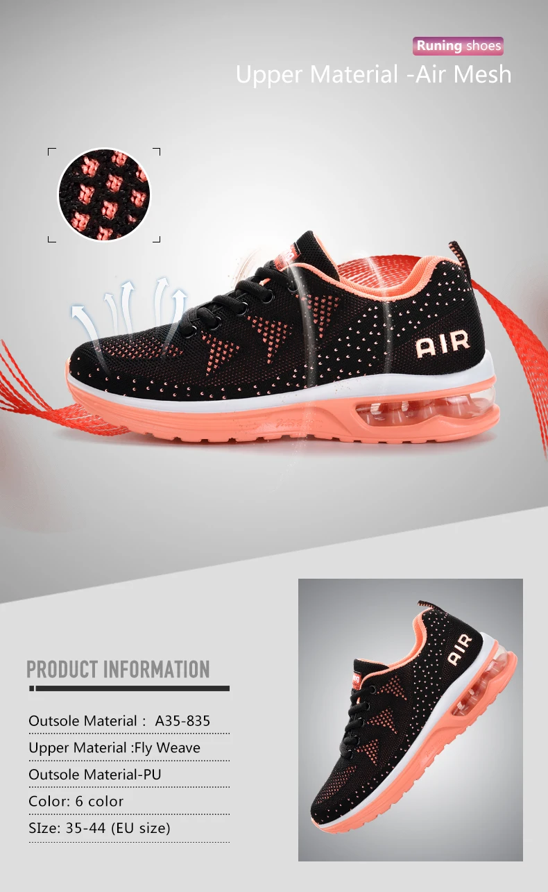 running shoes (17)