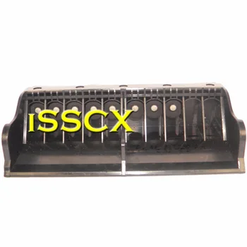 

original PRO100 print head QY6-0084 printhead for CANON printer parts