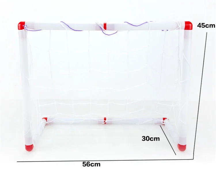 2754993886_822981376