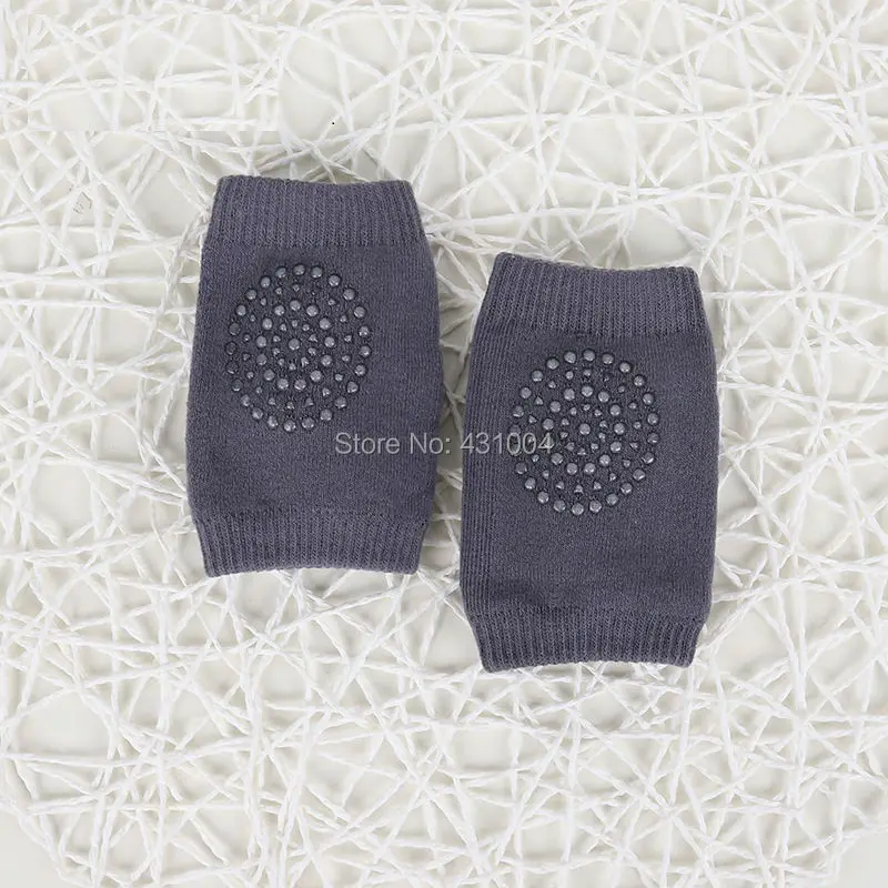 4199298945_1582775510