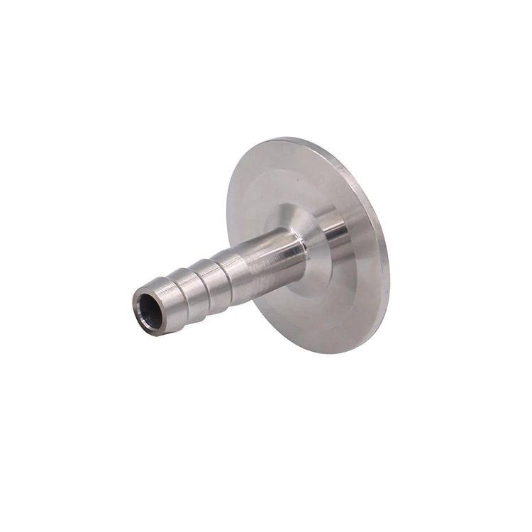 hose barb 75001