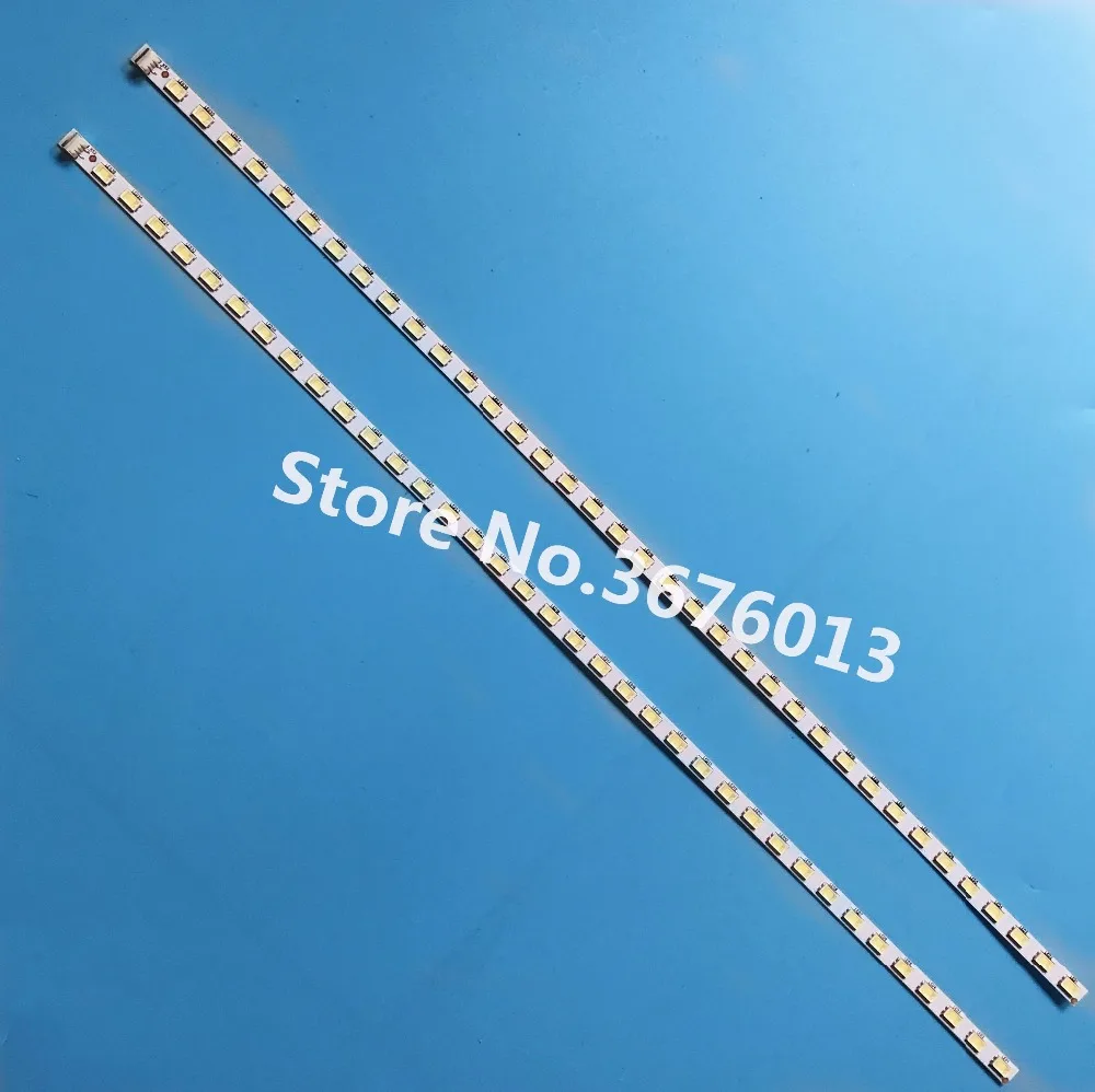328D9AA15954B28B80D2D119700A255E_