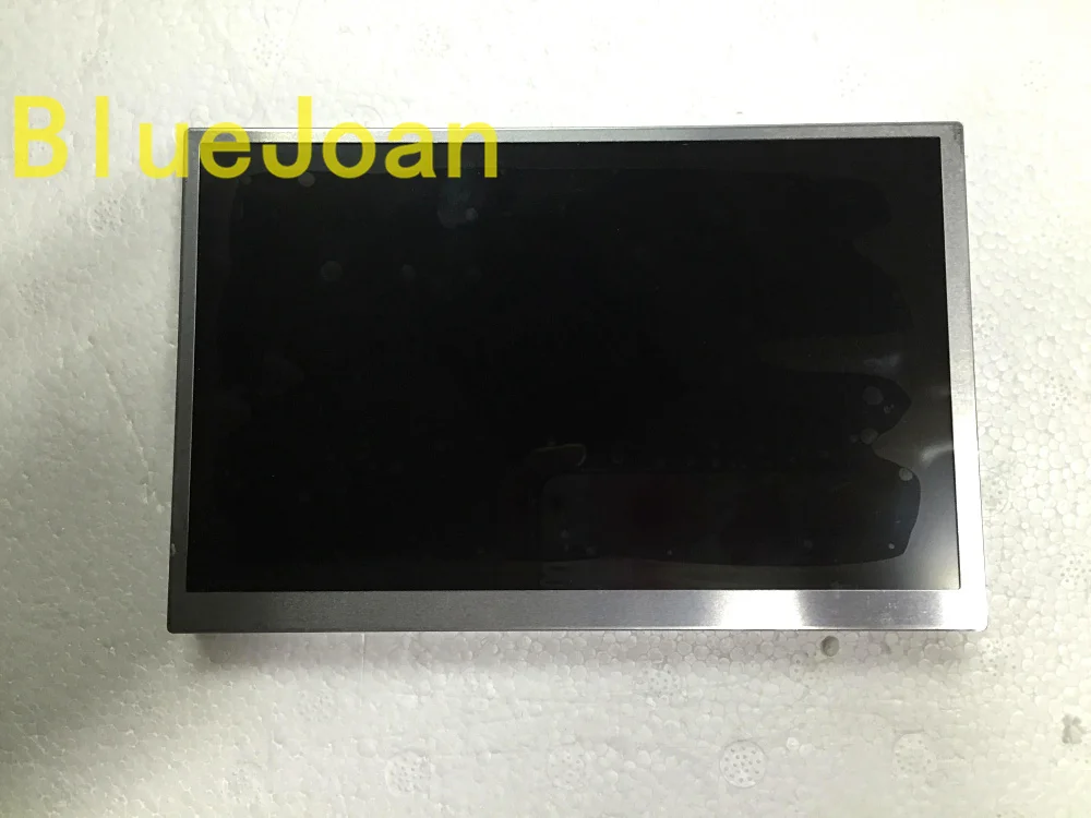 LQ070Y5DG10 NO touch.