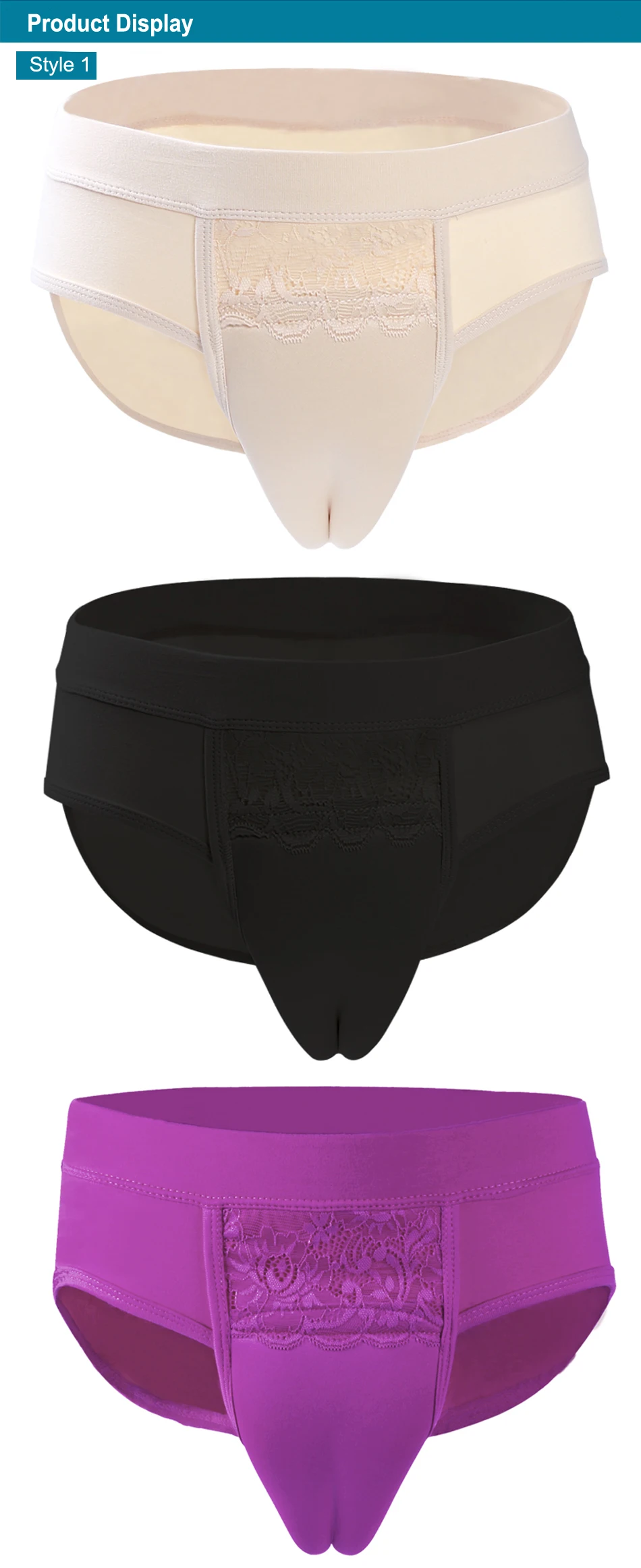 25_vagina_for_crossdresser