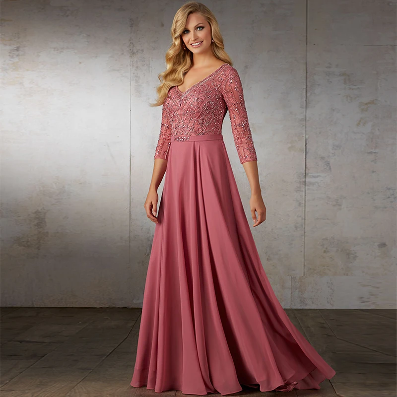 plus size bridal sleepwear