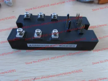 

Free Shipping NEW MIG50J6CSB1W