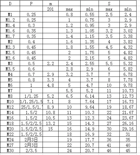 QQ20181229132941