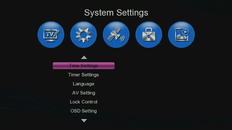 aeProduct.getSubject()
