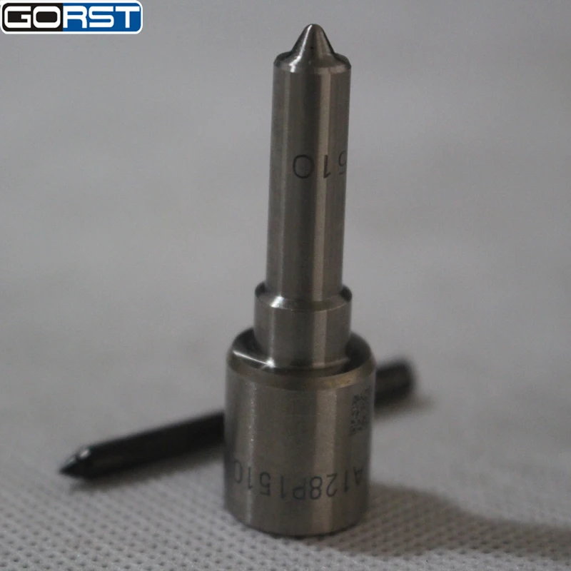 DSLA128P1510-7