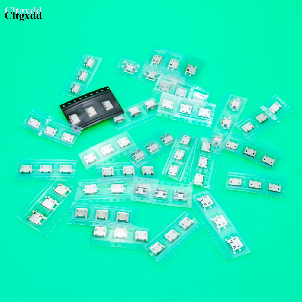 pk-241-02 (1)