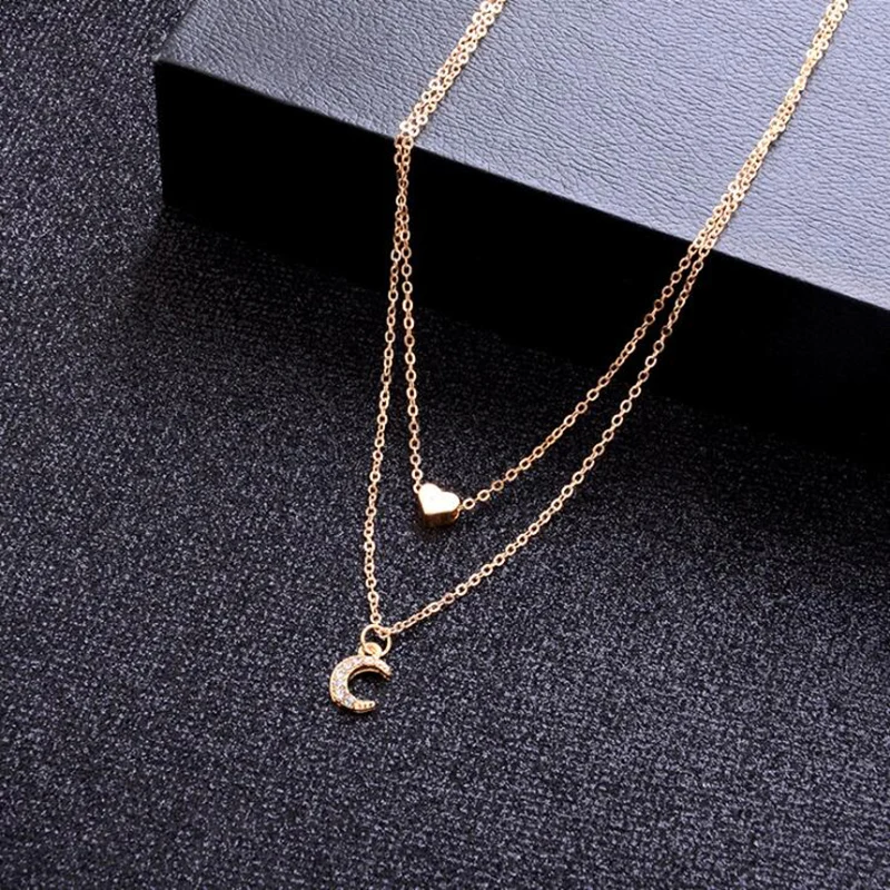 QQ20190120095517
