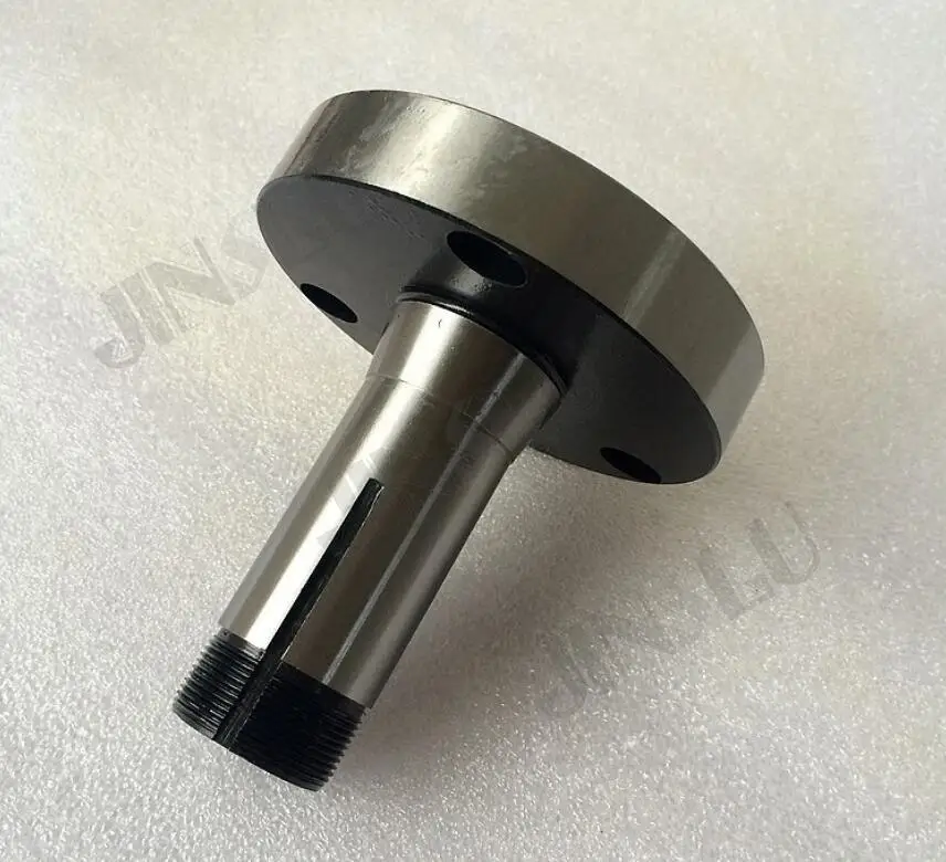 High Quality lathe chuck