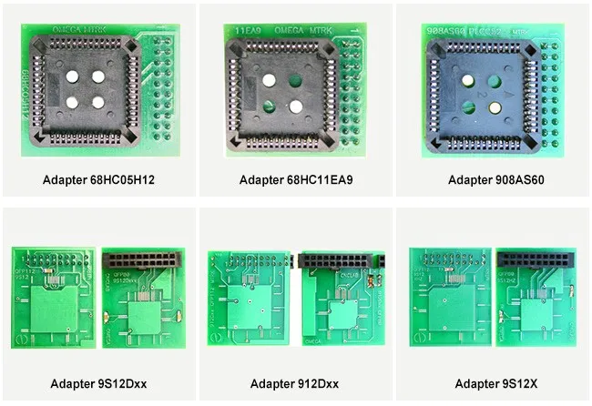 Orange_5_Memory_and_Microcontrollers_Professional_Programming_Device_3511215_f